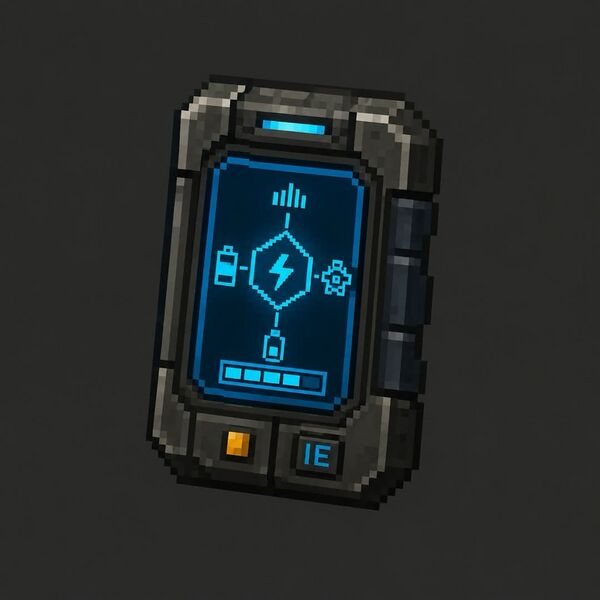 Файл:energy-ie-Energy-Terminal.jpg