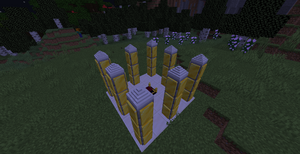 Блоки алтаря.png