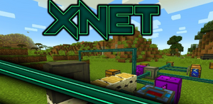 xnet.png