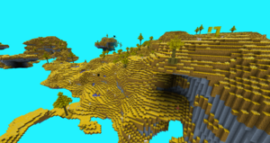 Эдем (Дравитовые холмы).png