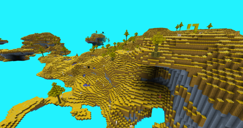 Файл:Эдем (Дравитовые холмы).png