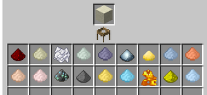 просейка с пыли.png