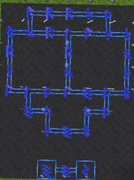 Файл:Ритуал Холодной Тьмы.png