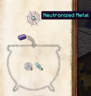 техноманси 2.png