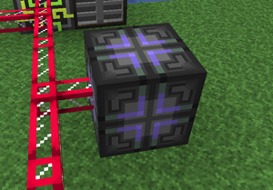 Структура востановителя10.png