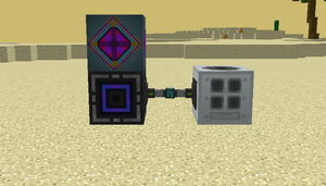 делаем песок из булыжника в дробителе.png