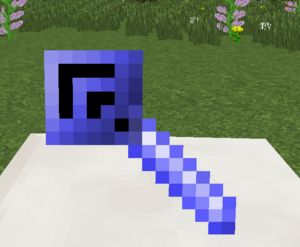 набор для настройки соединителя.png