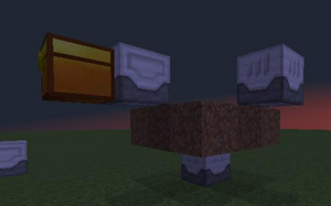 ставим комбайн.png