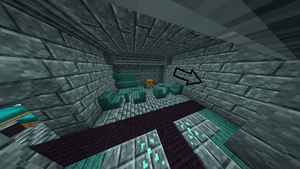 Вариант №4.png