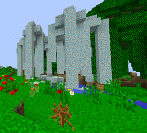 Дерево мечтаний.png