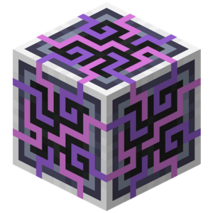 AE.png