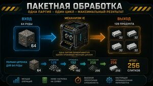 OreProcessing-ie-crusher-info.jpg