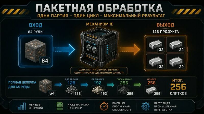 Файл:OreProcessing-ie-crusher-info.jpg