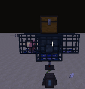 вид спавнеров.png