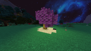 крафт семян 20.png