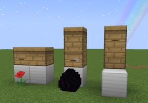 Симулятор наглядно.png