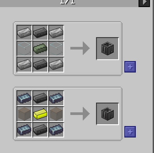 укрепленный стержень1.png