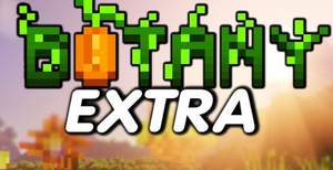 210950 gravitycraft.net.png