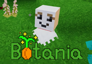 botania1710mana.png