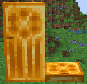 Двери и Люк из медовых сот.png