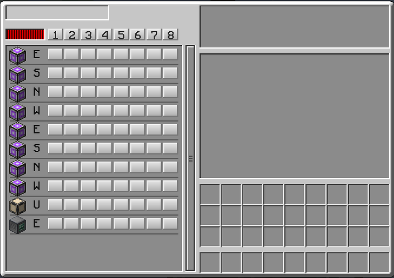 Файл:tower 8.png