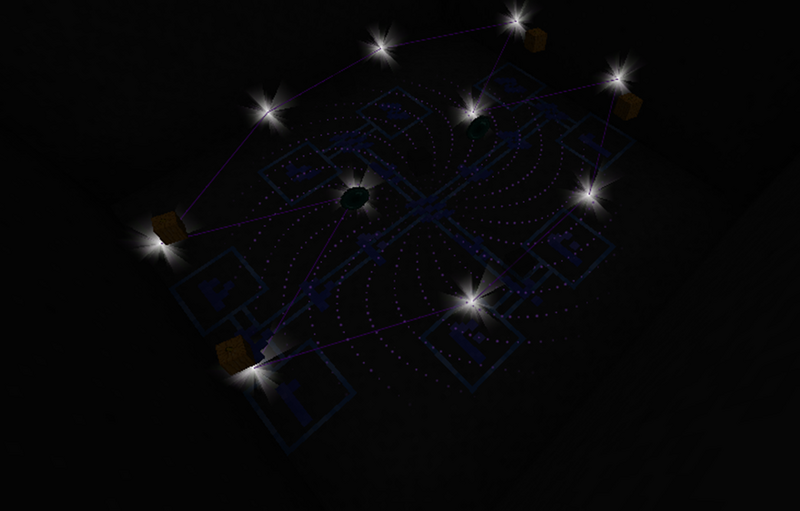 Файл:Ритуал бесконечной пустоты.png