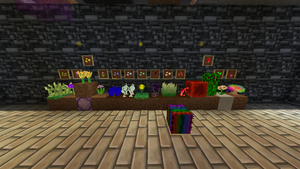 крафт семян 16.png