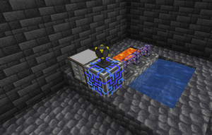 подключаем энергию через флаксовую точку.png