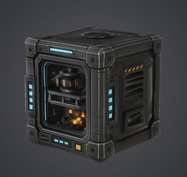 Файл:energy-ie-Fuel-Generator.jpg