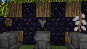 витчери шипуны.png