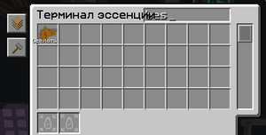 Интерфейс терминала эссенции.png