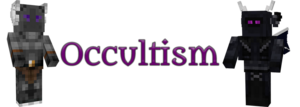 Occultism.png