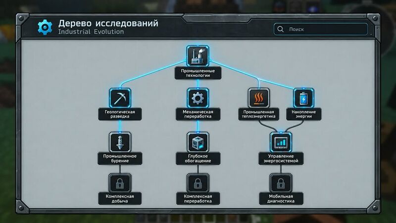 Файл:Research-ie-three-info.jpg