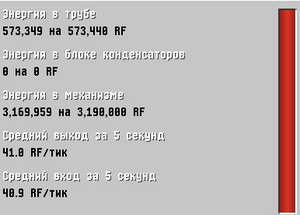 Индикатор мощности EnderIO.png