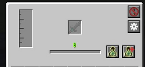 Киллер Джо EnderIO.png