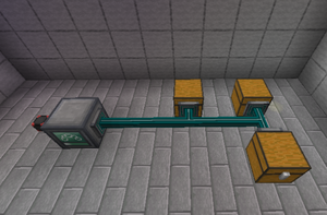 добавляем сундук.png