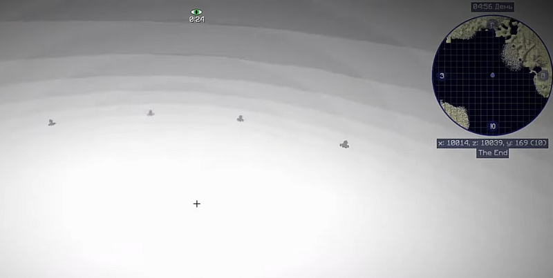 Файл:пустота на миникарте.png