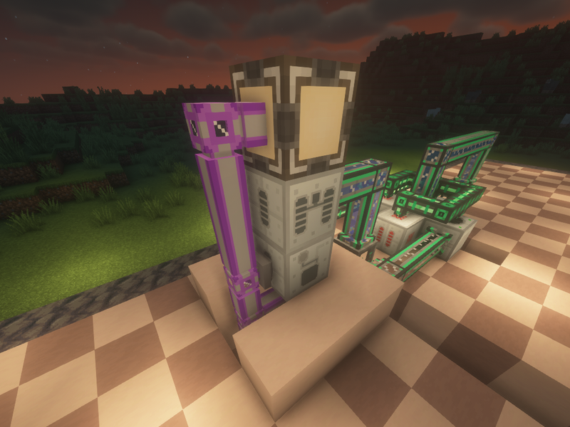 Файл:Подключение других блоков к механизмам и МЭ.png