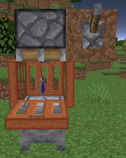 Файл:Способ для генов 1.png